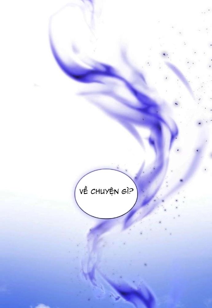 Trò Chơi Tình Ái Chapter 61 - 57