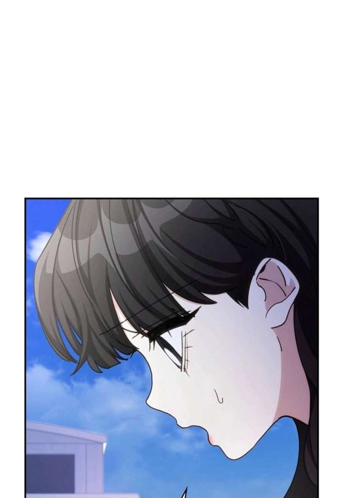 Trò Chơi Tình Ái Chapter 61 - 64