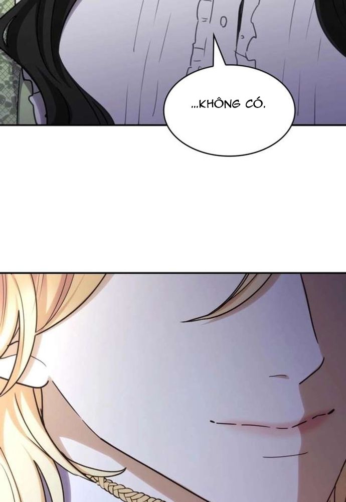 Trò Chơi Tình Ái Chapter 61 - 70