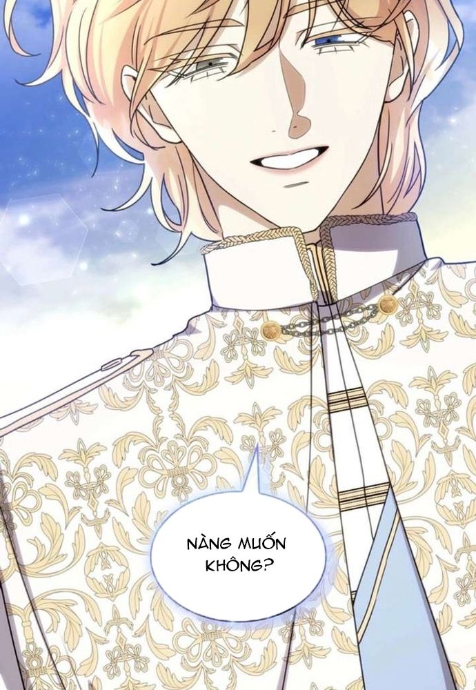 Trò Chơi Tình Ái Chapter 61 - 75