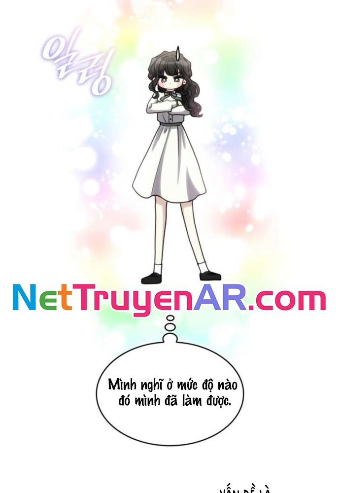 Trò Chơi Tình Ái Chapter 63 - 16