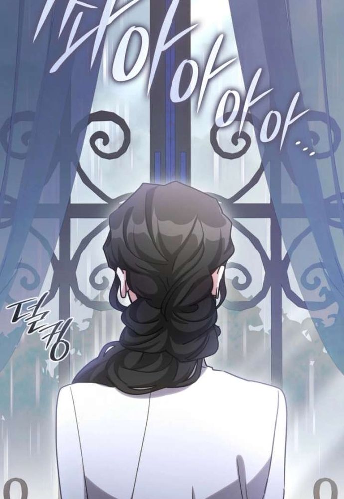 Trò Chơi Tình Ái Chapter 63 - 3