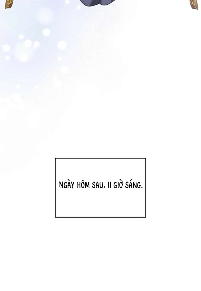 Trò Chơi Tình Ái Chapter 63 - 26