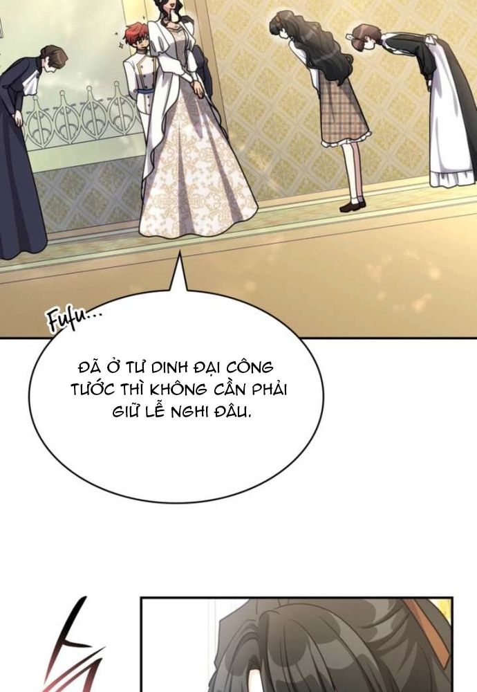 Trò Chơi Tình Ái Chapter 63 - 42