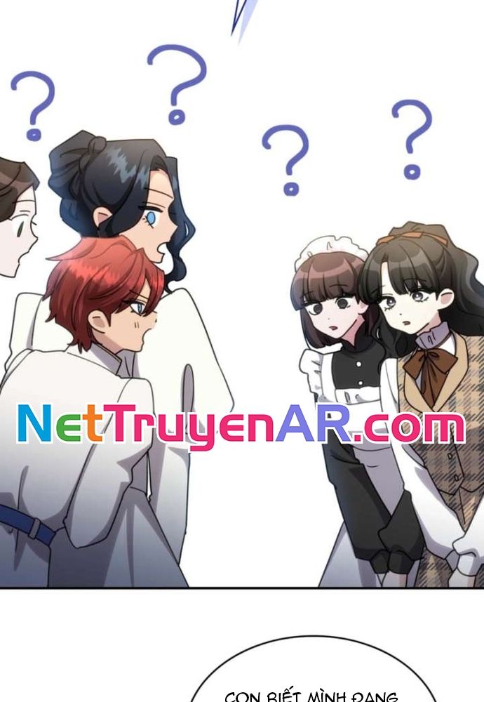 Trò Chơi Tình Ái Chapter 63 - 46