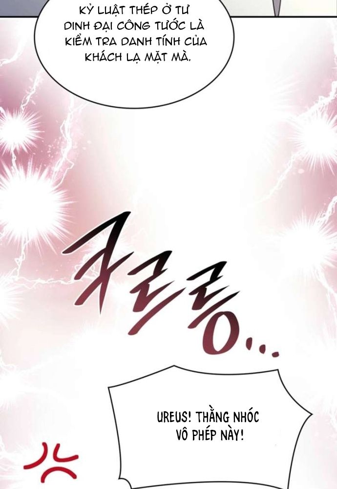 Trò Chơi Tình Ái Chapter 63 - 48