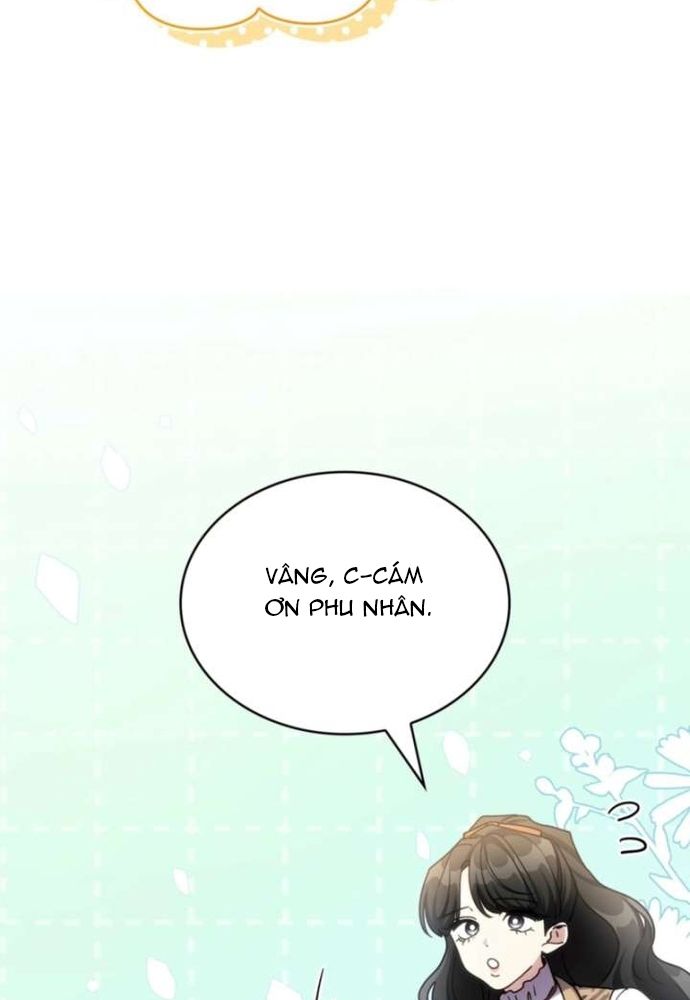 Trò Chơi Tình Ái Chapter 63 - 53