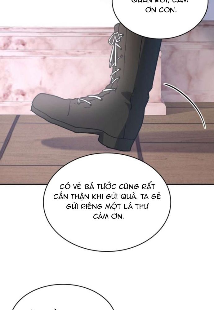 Trò Chơi Tình Ái Chapter 63 - 73
