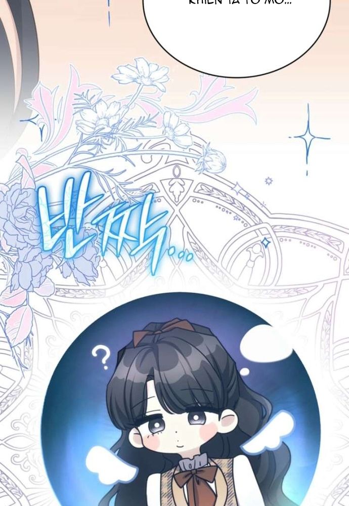 Trò Chơi Tình Ái Chapter 63 - 75