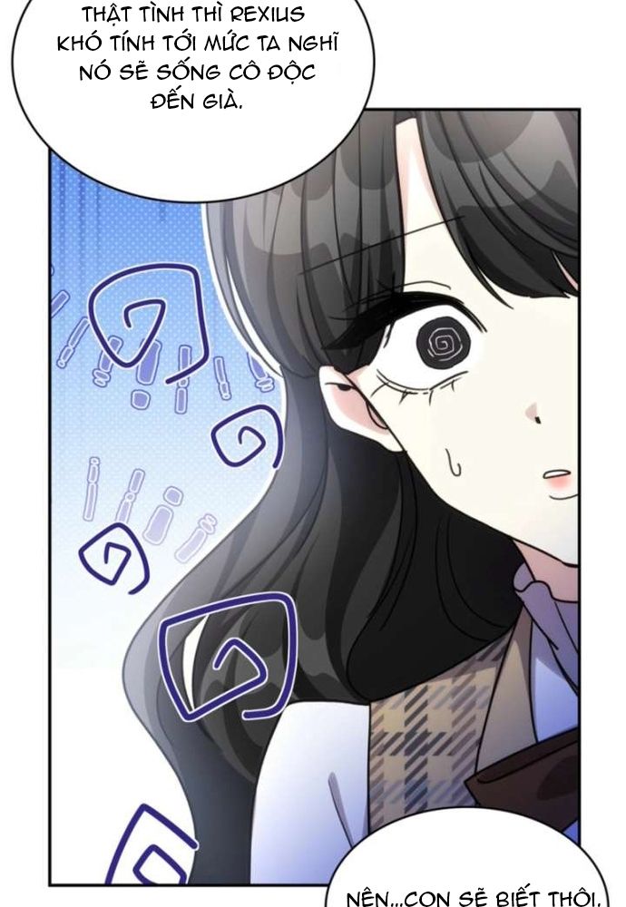 Trò Chơi Tình Ái Chapter 63 - 77
