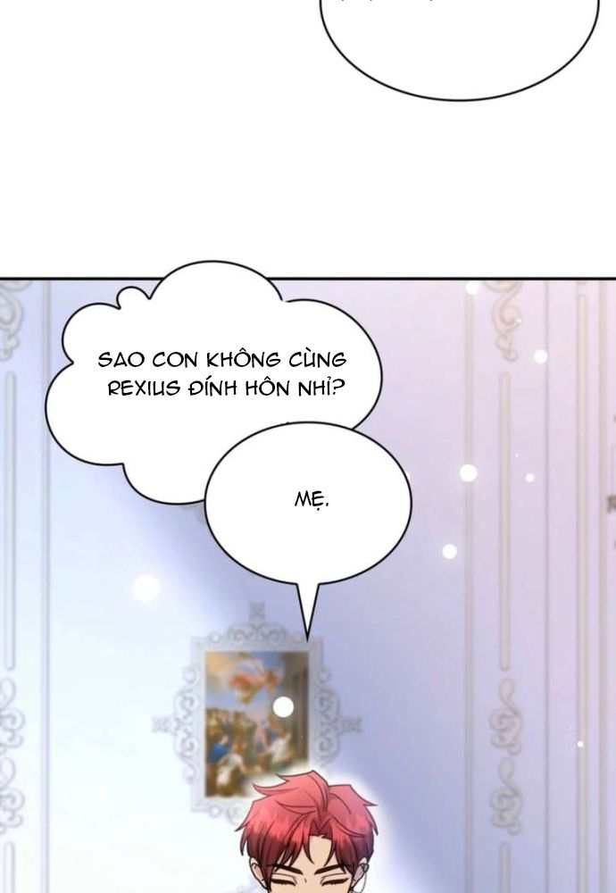 Trò Chơi Tình Ái Chapter 63 - 78