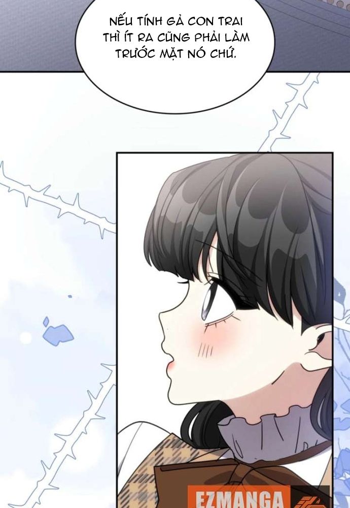 Trò Chơi Tình Ái Chapter 63 - 80