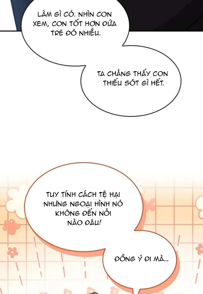 Trò Chơi Tình Ái Chapter 64 - 12