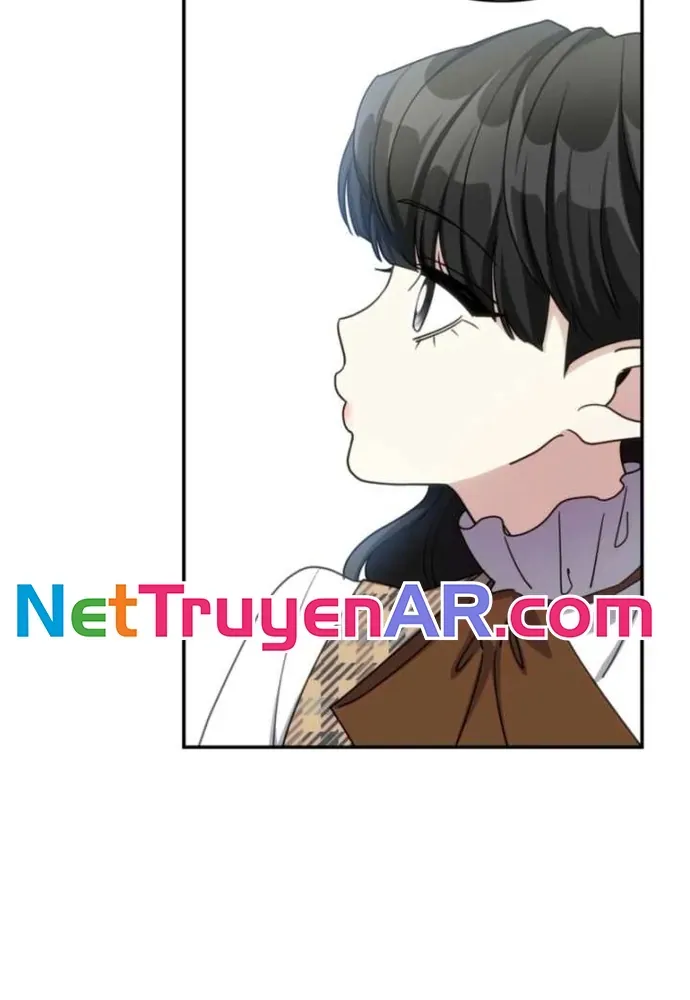 Trò Chơi Tình Ái Chapter 64 - 16