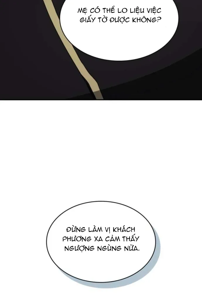 Trò Chơi Tình Ái Chapter 64 - 18