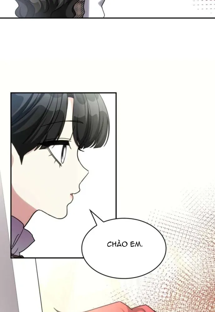 Trò Chơi Tình Ái Chapter 64 - 33