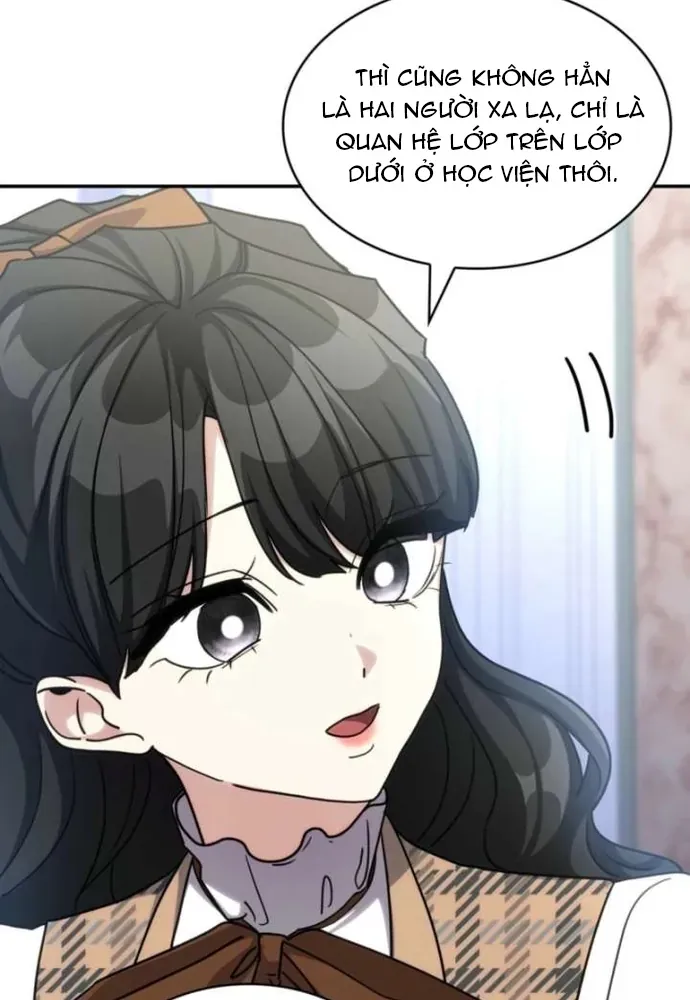 Trò Chơi Tình Ái Chapter 64 - 39