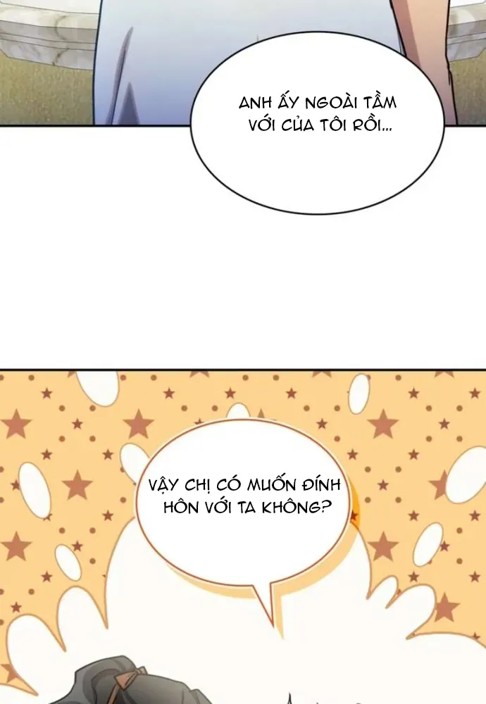 Trò Chơi Tình Ái Chapter 64 - 42