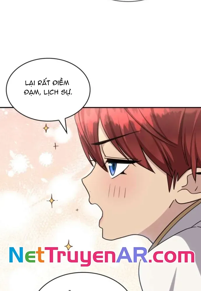 Trò Chơi Tình Ái Chapter 64 - 46