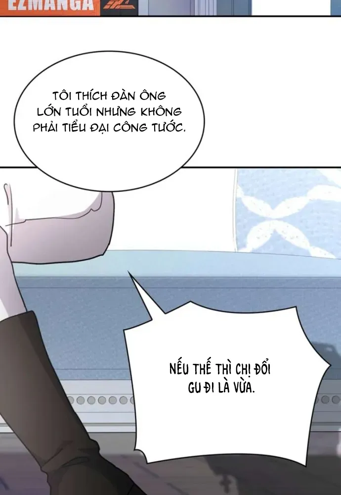 Trò Chơi Tình Ái Chapter 64 - 50