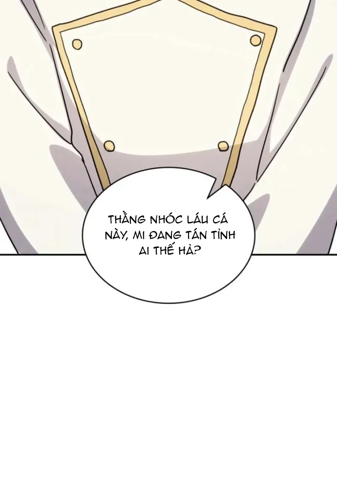 Trò Chơi Tình Ái Chapter 64 - 53