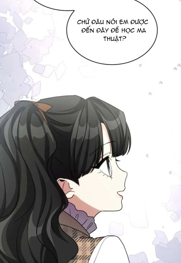 Trò Chơi Tình Ái Chapter 64 - 59