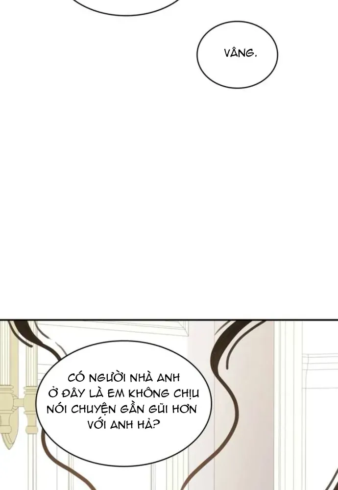 Trò Chơi Tình Ái Chapter 64 - 62