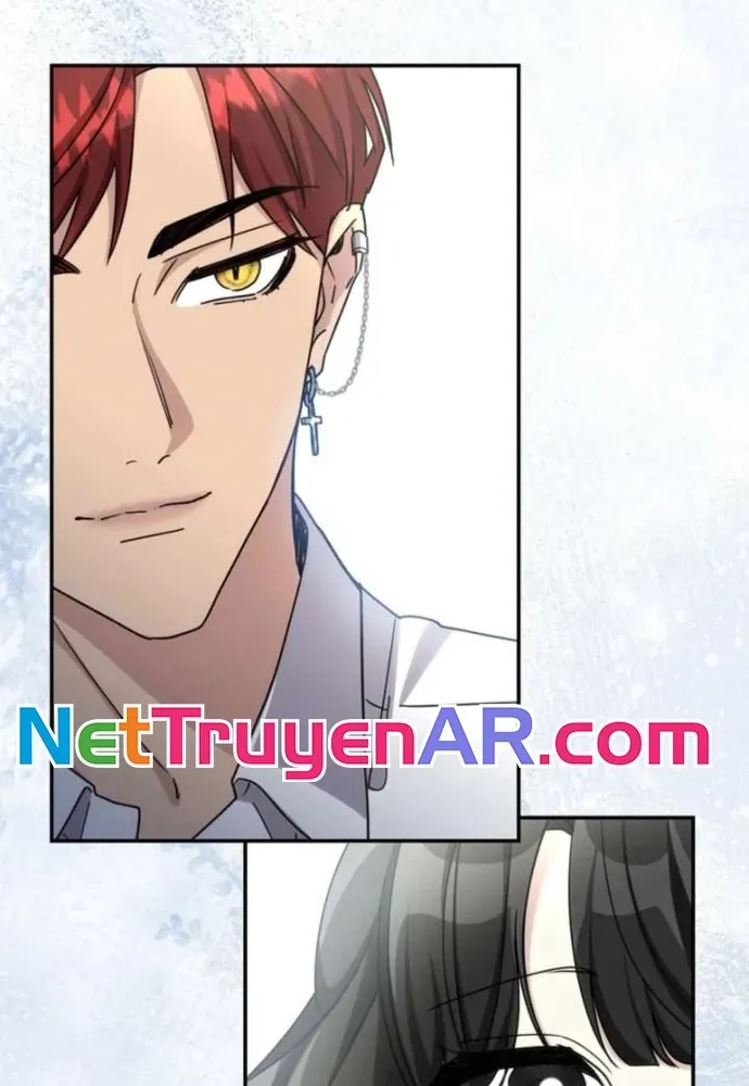 Trò Chơi Tình Ái Chapter 64 - 66