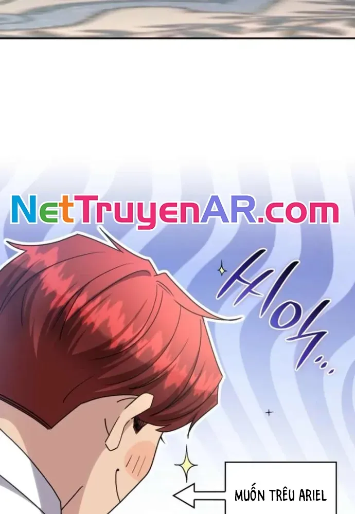 Trò Chơi Tình Ái Chapter 64 - 76