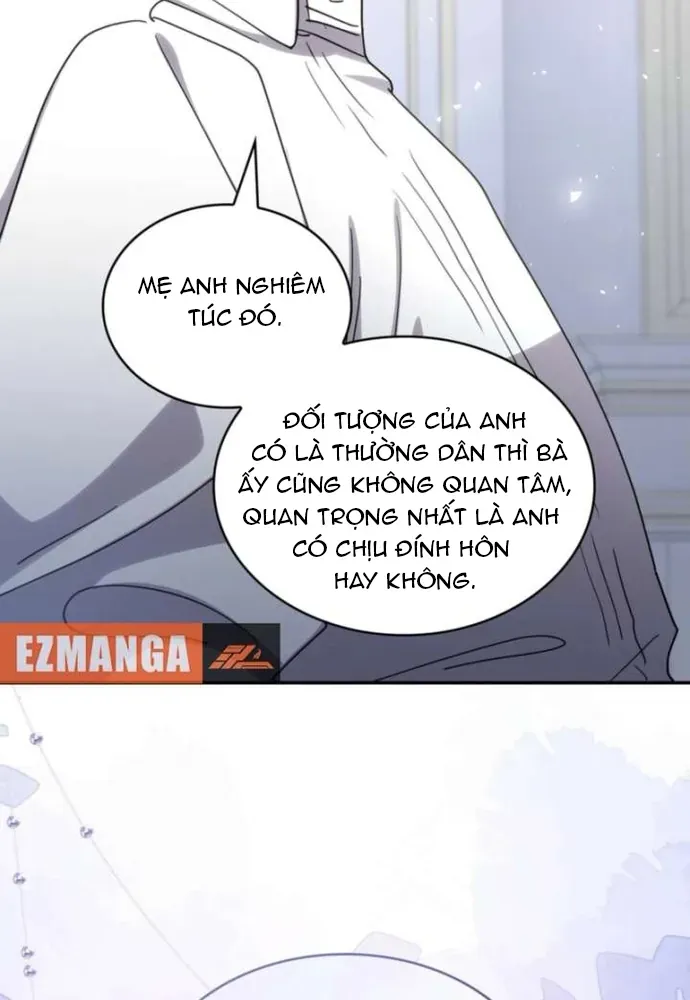 Trò Chơi Tình Ái Chapter 64 - 79