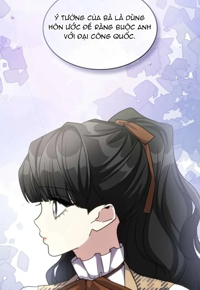 Trò Chơi Tình Ái Chapter 64 - 80