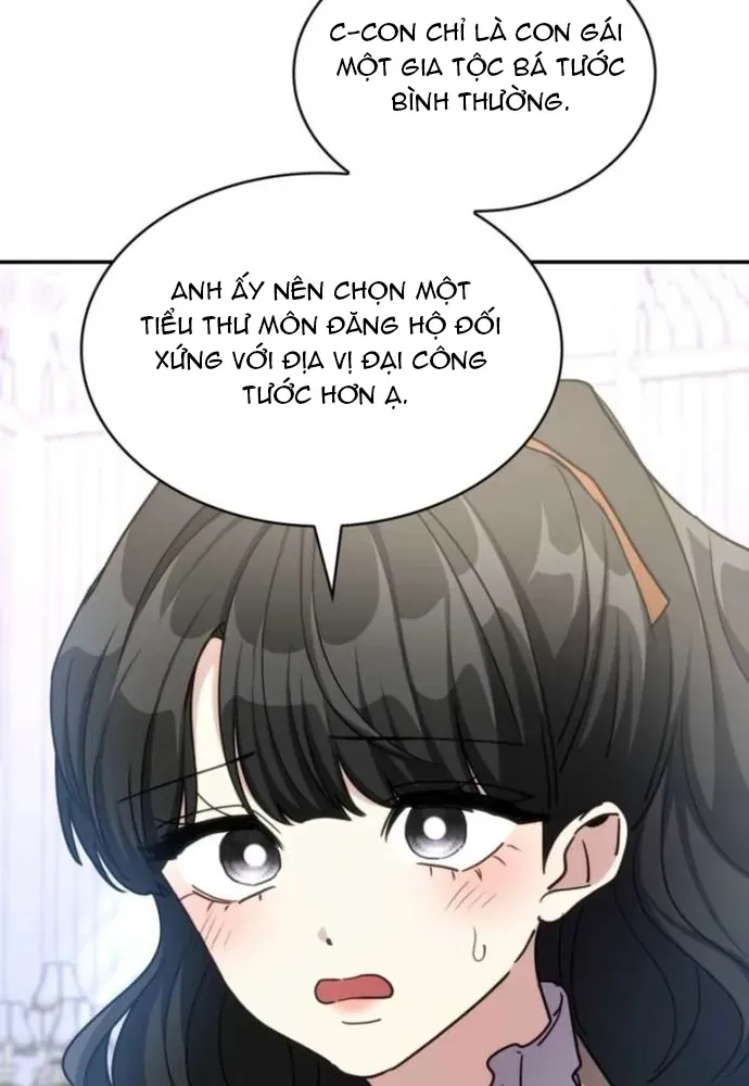 Trò Chơi Tình Ái Chapter 64 - 9
