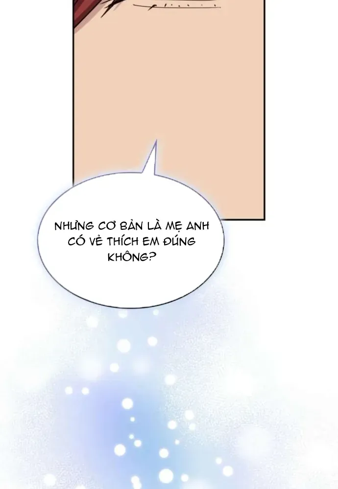 Trò Chơi Tình Ái Chapter 64 - 82