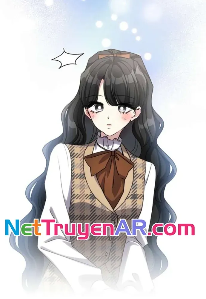 Trò Chơi Tình Ái Chapter 64 - 83