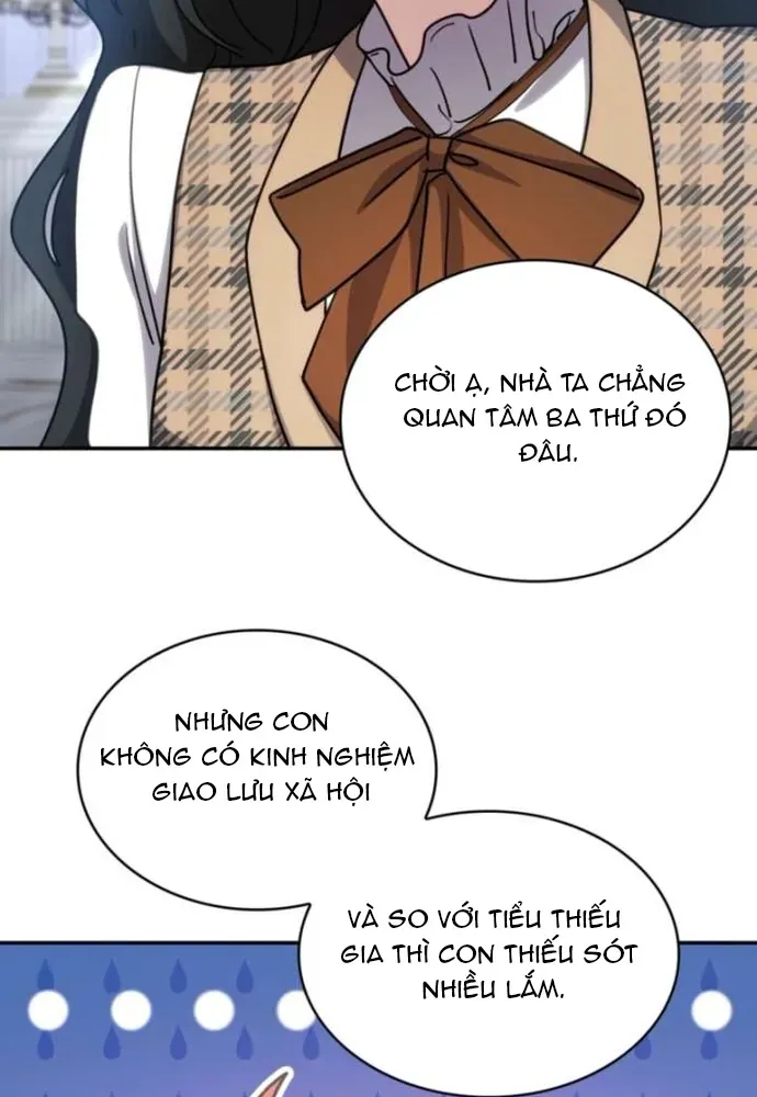 Trò Chơi Tình Ái Chapter 64 - 10