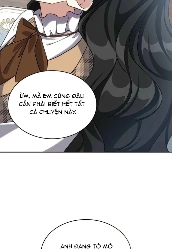 Trò Chơi Tình Ái Chapter 65 - 11