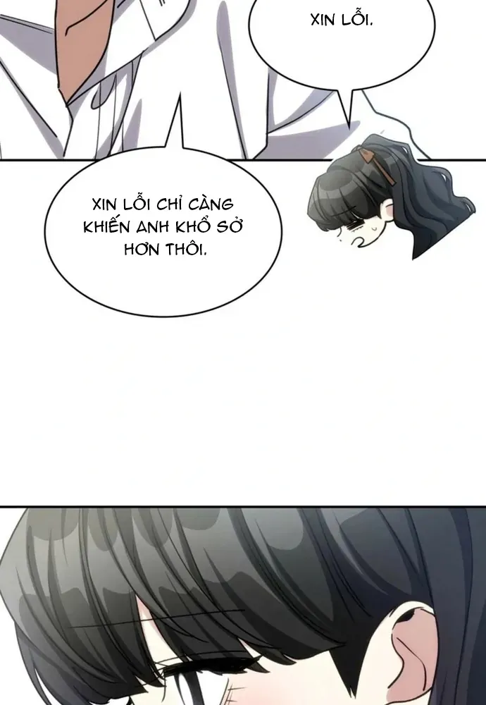 Trò Chơi Tình Ái Chapter 65 - 18