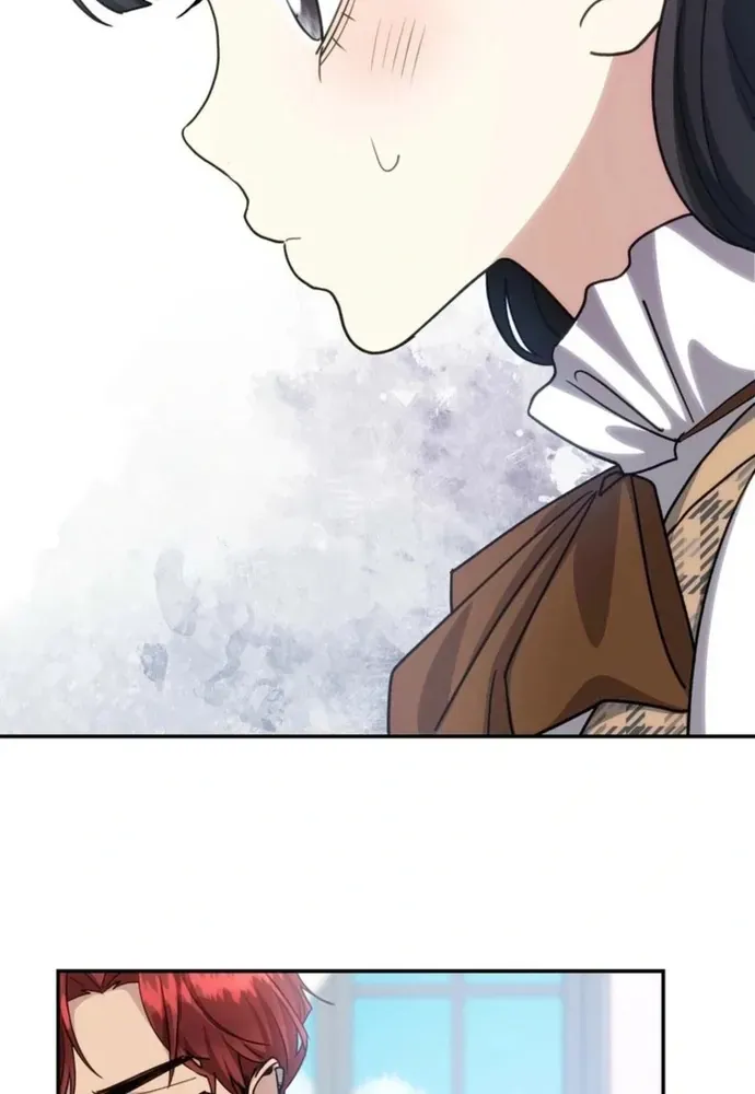 Trò Chơi Tình Ái Chapter 65 - 19