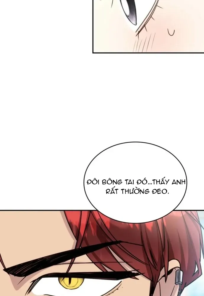 Trò Chơi Tình Ái Chapter 65 - 21