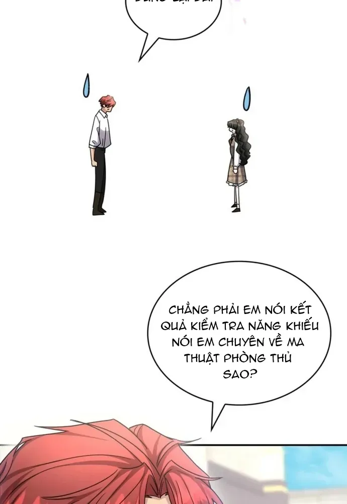 Trò Chơi Tình Ái Chapter 65 - 47