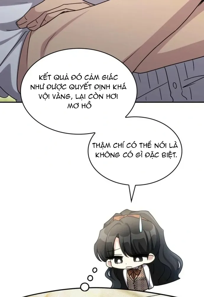 Trò Chơi Tình Ái Chapter 65 - 49