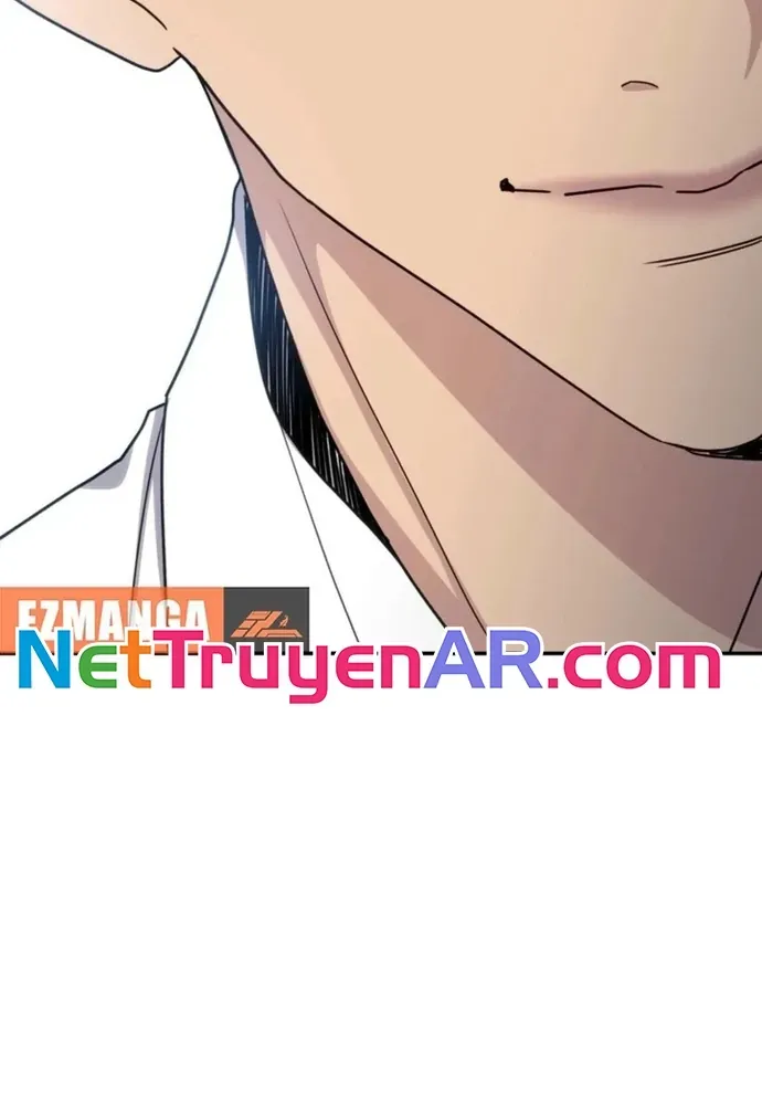 Trò Chơi Tình Ái Chapter 65 - 6