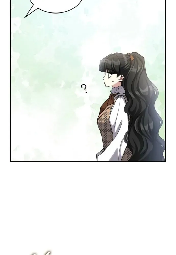 Trò Chơi Tình Ái Chapter 65 - 53