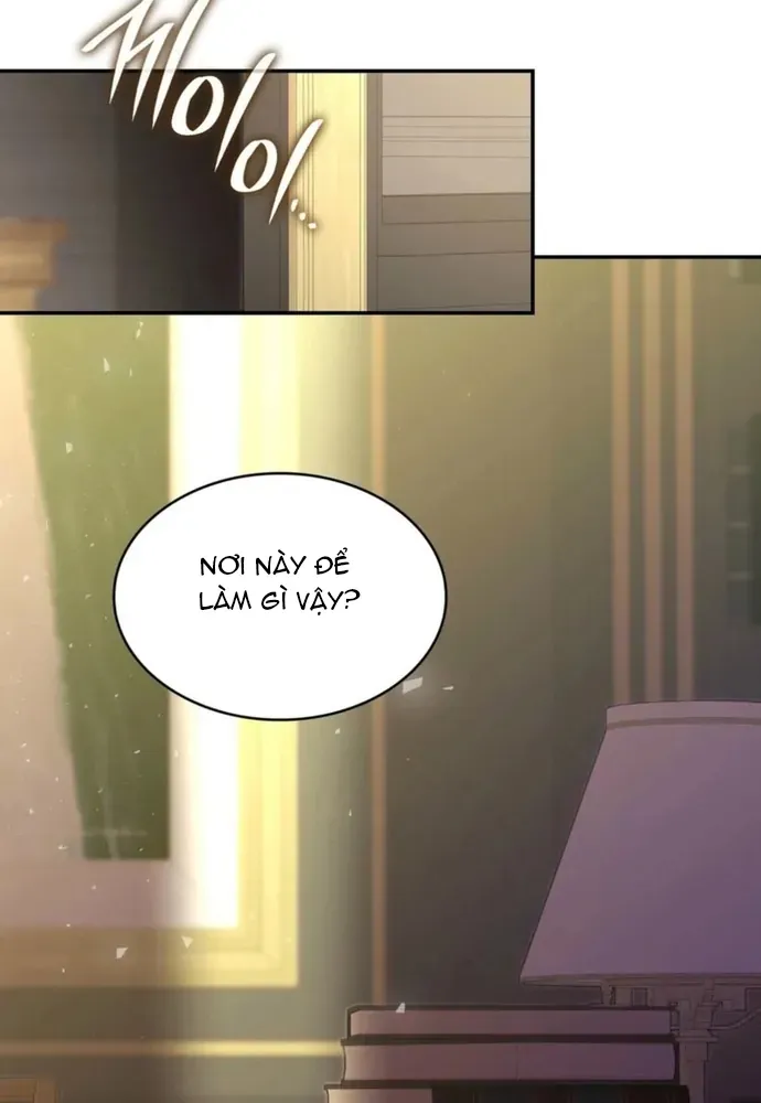Trò Chơi Tình Ái Chapter 65 - 54