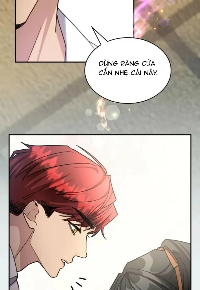 Trò Chơi Tình Ái Chapter 65 - 61