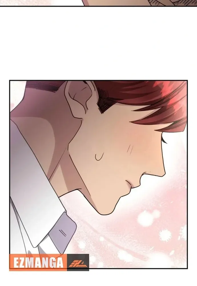 Trò Chơi Tình Ái Chapter 65 - 64