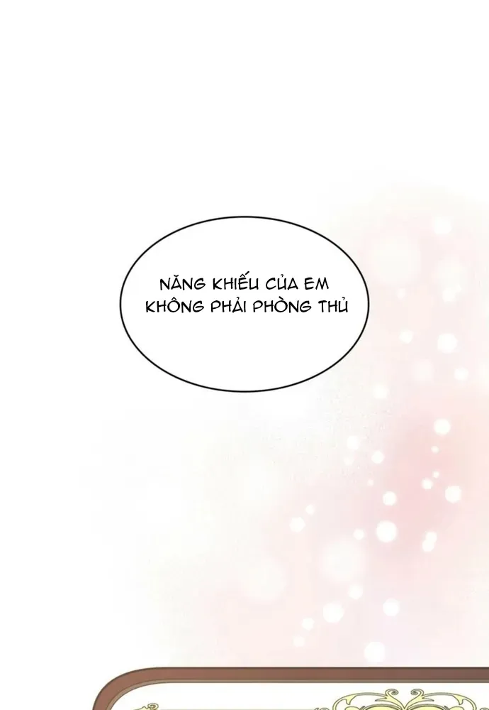 Trò Chơi Tình Ái Chapter 65 - 65