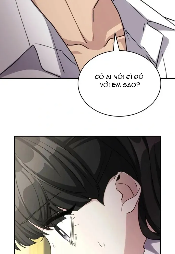 Trò Chơi Tình Ái Chapter 65 - 70