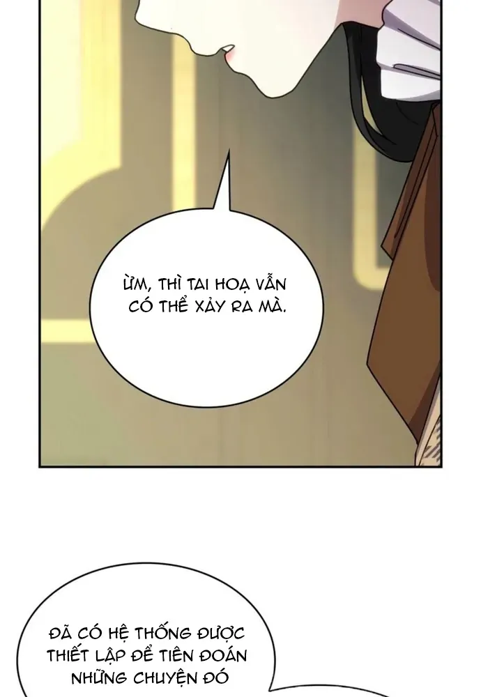 Trò Chơi Tình Ái Chapter 65 - 71