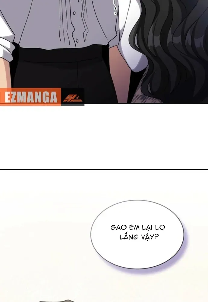 Trò Chơi Tình Ái Chapter 65 - 74